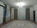 Отдельный дом · 5 комнат · 175 м² · 9 сот., мкр Кокарна, 1 1 за 35 млн ₸ в Атырау — фото 9