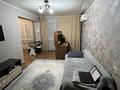 2-комнатная квартира · 47 м² · 1/5 этаж, Космическая 12 за 15.9 млн ₸ в Усть-Каменогорске, Ульбинский