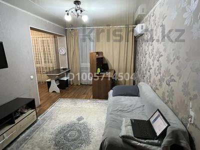 2-бөлмелі пәтер · 47 м² · 1/5 қабат, Космическая 12, бағасы: 16.9 млн ₸ в Усть-Каменогорске, Ульбинский