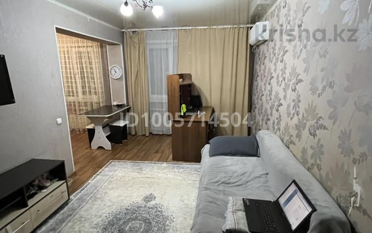 2-комнатная квартира · 47 м² · 1/5 этаж, Космическая 12 за 15.9 млн ₸ в Усть-Каменогорске, Ульбинский — фото 2