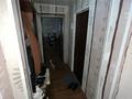 2-комнатная квартира · 47 м² · 1/5 этаж, Космическая 12 за 15.9 млн ₸ в Усть-Каменогорске, Ульбинский — фото 6