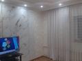 Жеке үй · 4 бөлме · 80 м² · 10 жүзд., Станция, бағасы: 20 млн ₸ в Текели — фото 2