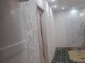 Жеке үй · 4 бөлме · 80 м² · 10 жүзд., Станция, бағасы: 20 млн ₸ в Текели — фото 3