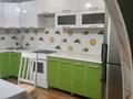Жеке үй · 4 бөлме · 80 м² · 10 жүзд., Станция, бағасы: 20 млн ₸ в Текели — фото 6