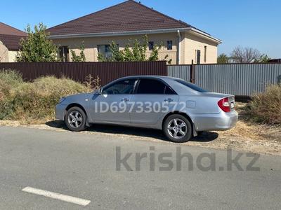 Отдельный дом · 5 комнат · 200 м² · 10 сот., мкр Томарлы, Курылыс 3 — Дачный участок на берегу Урала. за 40 млн ₸ в Атырау