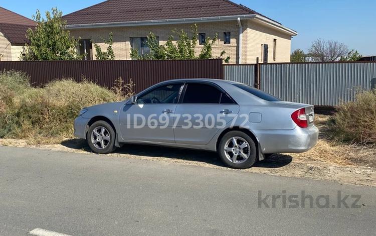 Отдельный дом · 5 комнат · 200 м² · 10 сот., мкр Томарлы, Курылыс 3 — Дачный участок на берегу Урала. за 40 млн ₸ в Атырау — фото 2