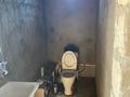 Отдельный дом · 5 комнат · 200 м² · 10 сот., мкр Томарлы, Курылыс 3 — Дачный участок на берегу Урала. за 40 млн ₸ в Атырау — фото 12