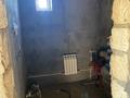 Отдельный дом · 5 комнат · 200 м² · 10 сот., мкр Томарлы, Курылыс 3 — Дачный участок на берегу Урала. за 40 млн ₸ в Атырау — фото 13