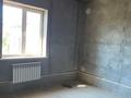 Отдельный дом · 5 комнат · 200 м² · 10 сот., мкр Томарлы, Курылыс 3 — Дачный участок на берегу Урала. за 40 млн ₸ в Атырау — фото 16