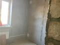 Отдельный дом · 5 комнат · 200 м² · 10 сот., мкр Томарлы, Курылыс 3 — Дачный участок на берегу Урала. за 40 млн ₸ в Атырау — фото 18