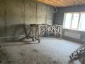 Отдельный дом · 5 комнат · 200 м² · 10 сот., мкр Томарлы, Курылыс 3 — Дачный участок на берегу Урала. за 40 млн ₸ в Атырау — фото 21