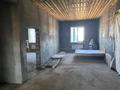 Отдельный дом · 5 комнат · 200 м² · 10 сот., мкр Томарлы, Курылыс 3 — Дачный участок на берегу Урала. за 40 млн ₸ в Атырау — фото 22