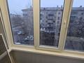 2-комнатная квартира, 45 м², 4/5 этаж, Ленина 137 — Гагарина за 13 млн 〒 в Рудном — фото 50
