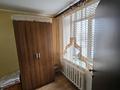 2-бөлмелі пәтер · 45 м² · 4/5 қабат, Ленина 137 — Гагарина, бағасы: 11 млн ₸ в Рудном — фото 32