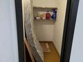 2-бөлмелі пәтер · 45 м² · 4/5 қабат, Ленина 137 — Гагарина, бағасы: 11 млн ₸ в Рудном — фото 36