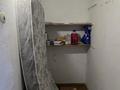 2-бөлмелі пәтер · 45 м² · 4/5 қабат, Ленина 137 — Гагарина, бағасы: 11 млн ₸ в Рудном — фото 37