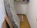2-бөлмелі пәтер · 45 м² · 4/5 қабат, Ленина 137 — Гагарина, бағасы: 11 млн ₸ в Рудном — фото 38