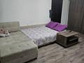 2-бөлмелі пәтер · 45 м² · 4/5 қабат, Ленина 137 — Гагарина, бағасы: 11 млн ₸ в Рудном — фото 3