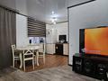 2-бөлмелі пәтер · 45 м² · 4/5 қабат, Ленина 137 — Гагарина, бағасы: 11 млн ₸ в Рудном — фото 5
