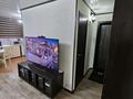 2-бөлмелі пәтер · 45 м² · 4/5 қабат, Ленина 137 — Гагарина, бағасы: 11 млн ₸ в Рудном — фото 13