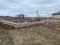 Жер телімі · 70 сотық, Бауырластар-5, бағасы: 15 млн ₸ в Актобе — фото 12