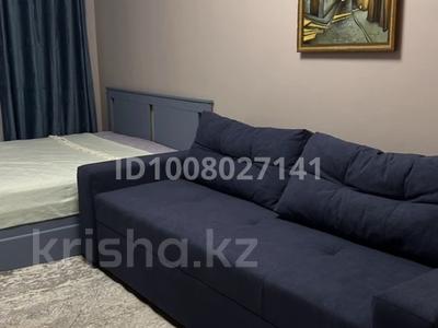 1-бөлмелі пәтер · 37 м² · 9/12 қабат, Жумалиева 153 — Жамбыла, бағасы: 300 000 ₸ в Алматы, Алмалинский р-н