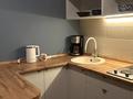 1-бөлмелі пәтер · 37 м² · 9/12 қабат, Жумалиева 153 — Жамбыла, бағасы: 300 000 ₸ в Алматы, Алмалинский р-н — фото 11