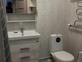 1-бөлмелі пәтер · 37 м² · 9/12 қабат, Жумалиева 153 — Жамбыла, бағасы: 300 000 ₸ в Алматы, Алмалинский р-н — фото 14