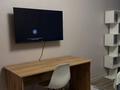 1-бөлмелі пәтер · 37 м² · 9/12 қабат, Жумалиева 153 — Жамбыла, бағасы: 300 000 ₸ в Алматы, Алмалинский р-н — фото 4
