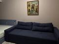 1-бөлмелі пәтер · 37 м² · 9/12 қабат, Жумалиева 153 — Жамбыла, бағасы: 300 000 ₸ в Алматы, Алмалинский р-н — фото 6