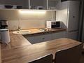 1-бөлмелі пәтер · 37 м² · 9/12 қабат, Жумалиева 153 — Жамбыла, бағасы: 300 000 ₸ в Алматы, Алмалинский р-н — фото 8
