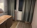 1-бөлмелі пәтер · 37 м² · 9/12 қабат, Жумалиева 153 — Жамбыла, бағасы: 300 000 ₸ в Алматы, Алмалинский р-н — фото 9