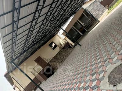 Отдельный дом · 6 комнат · 270 м² · 7.5 сот., Кендала — Фрунзе за 65 млн 〒 в Каскелене