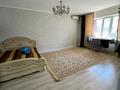 1-бөлмелі пәтер · 46.9 м² · 6/6 қабат, Жарбосынова 85, бағасы: 16.5 млн ₸ в Атырау