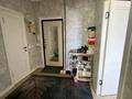 1-бөлмелі пәтер · 46.9 м² · 6/6 қабат, Жарбосынова 85, бағасы: 16.5 млн ₸ в Атырау — фото 6