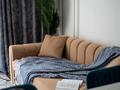 2-комнатная квартира · 73 м² · 15 этаж, Сейфуллина 574/1 к3 — Альфариби за 38 000 ₸ в Алматы, Бостандыкский р-н — фото 15