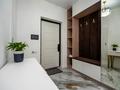 2-комнатная квартира · 73 м² · 15 этаж, Сейфуллина 574/1 к3 — Альфариби за 38 000 ₸ в Алматы, Бостандыкский р-н — фото 22