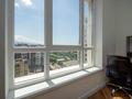 2-комнатная квартира · 73 м² · 15 этаж, Сейфуллина 574/1 к3 — Альфариби за 38 000 ₸ в Алматы, Бостандыкский р-н — фото 25