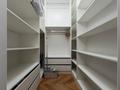 2-комнатная квартира · 73 м² · 15 этаж, Сейфуллина 574/1 к3 — Альфариби за 38 000 ₸ в Алматы, Бостандыкский р-н — фото 26