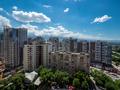 2-комнатная квартира · 73 м² · 15 этаж, Сейфуллина 574/1 к3 — Альфариби за 38 000 ₸ в Алматы, Бостандыкский р-н — фото 32