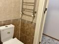2-комнатная квартира · 67 м² · 2/8 этаж, Куаныша Толеметова 50/3 — Утегенова за 250 000 ₸ в Шымкенте, Абайский р-н — фото 9