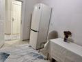 2-комнатная квартира · 67 м² · 2/8 этаж, Куаныша Толеметова 50/3 — Утегенова за 250 000 ₸ в Шымкенте, Абайский р-н — фото 10