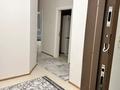 2-комнатная квартира · 67 м² · 2/8 этаж, Куаныша Толеметова 50/3 — Утегенова за 250 000 ₸ в Шымкенте, Абайский р-н