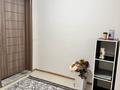 2-комнатная квартира · 67 м² · 2/8 этаж, Куаныша Толеметова 50/3 — Утегенова за 250 000 ₸ в Шымкенте, Абайский р-н — фото 2