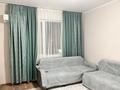 2-комнатная квартира · 67 м² · 2/8 этаж, Куаныша Толеметова 50/3 — Утегенова за 250 000 ₸ в Шымкенте, Абайский р-н — фото 3