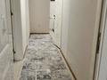 2-комнатная квартира · 67 м² · 2/8 этаж, Куаныша Толеметова 50/3 — Утегенова за 250 000 ₸ в Шымкенте, Абайский р-н — фото 5