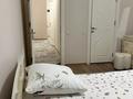 2-комнатная квартира · 67 м² · 2/8 этаж, Куаныша Толеметова 50/3 — Утегенова за 250 000 ₸ в Шымкенте, Абайский р-н — фото 6