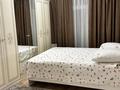 2-комнатная квартира · 67 м² · 2/8 этаж, Куаныша Толеметова 50/3 — Утегенова за 250 000 ₸ в Шымкенте, Абайский р-н — фото 7