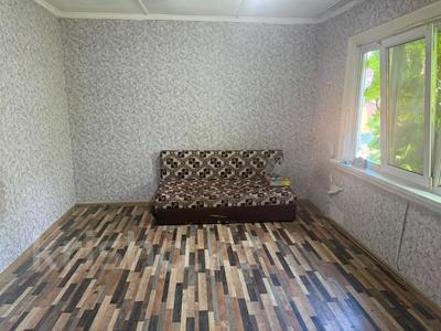 Үйдің бір бөлігі · 1 бөлме · 29.3 м² · 2.65 жүзд., Казакова 18, бағасы: 15 млн ₸ в Алматы, Жетысуский р-н