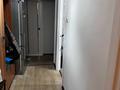 2-комнатная квартира · 49.5 м² · 5/5 этаж, Абилкайыр хана, Космос 58/1 за 16 млн ₸ в Актобе — фото 3
